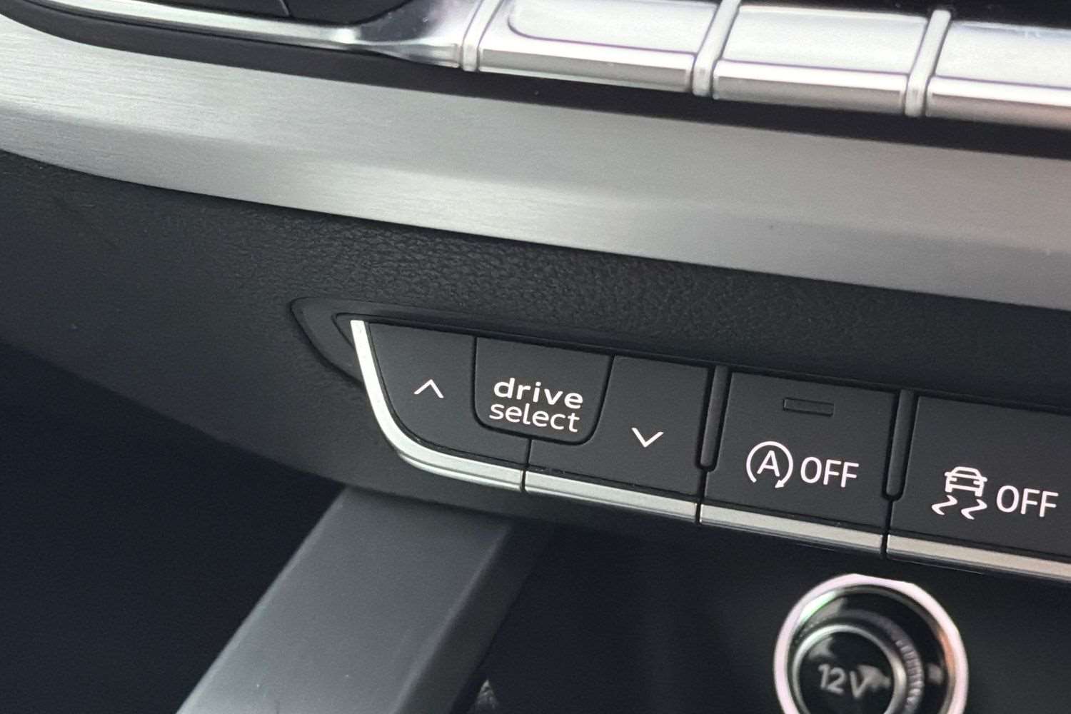 Used Audi A4 2020 for sale - 78010084: Photo 30