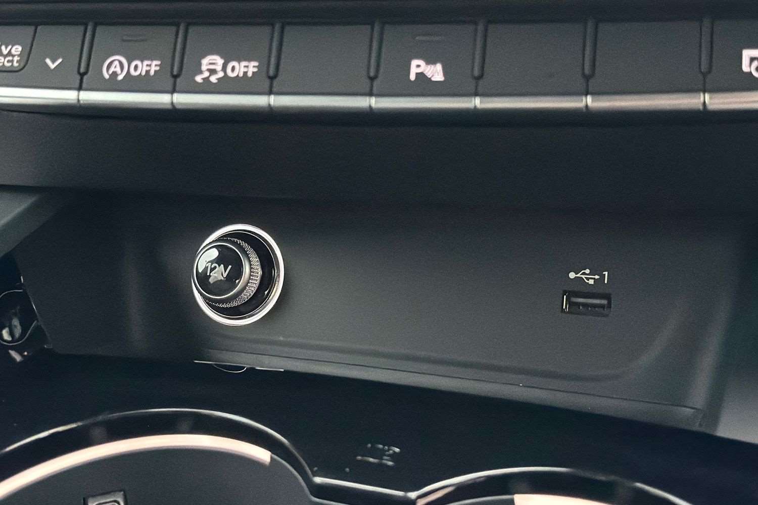 Used Audi A4 2020 for sale - 78010084: Photo 31