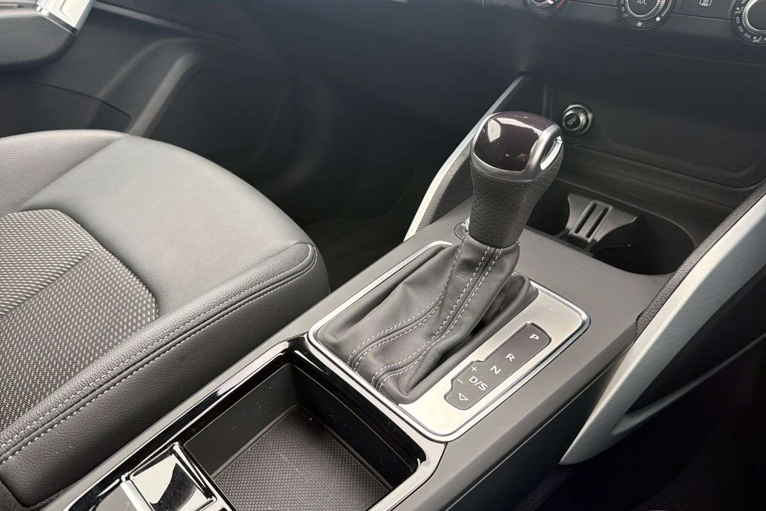 Used Audi Q2 2025 for sale - 77308374: Photo 15