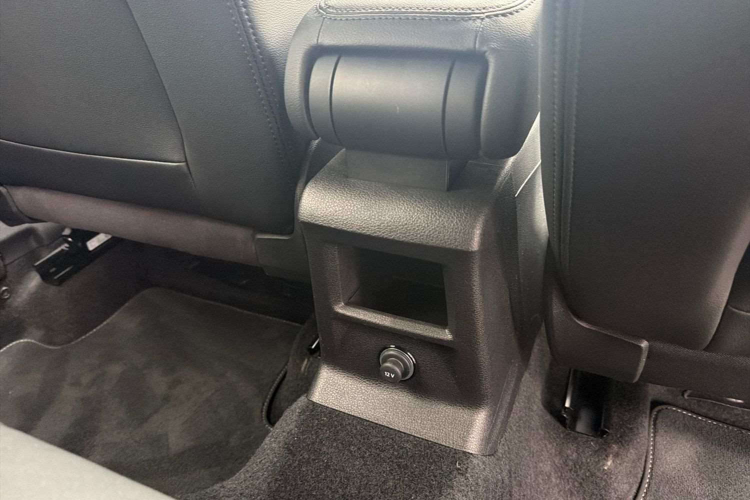 Used Audi Q2 2025 for sale - 77308374: Photo 23