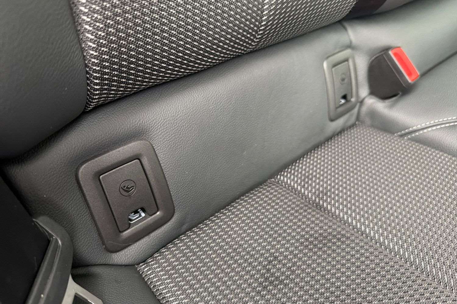 Used Audi Q2 2025 for sale - 77308374: Photo 24