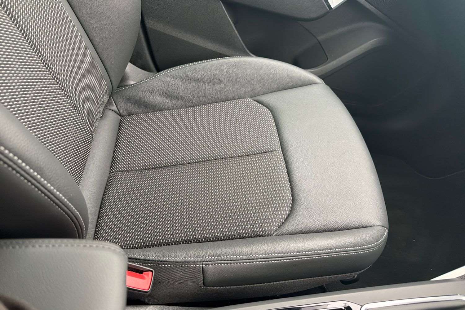 Used Audi Q2 2025 for sale - 77308374: Photo 25