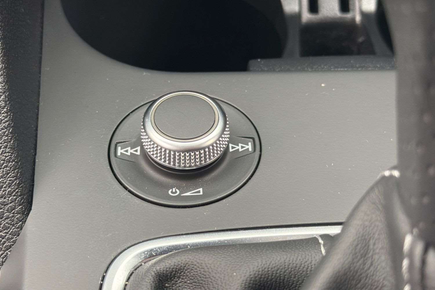 Used Audi Q2 2025 for sale - 77308374: Photo 29