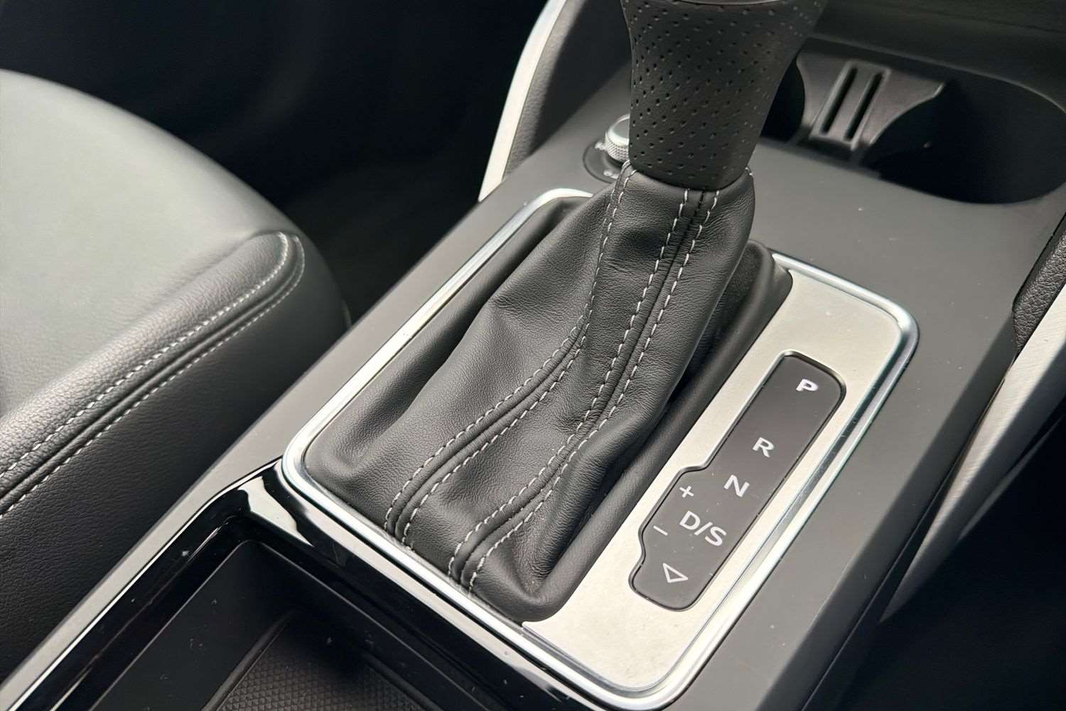 Used Audi Q2 2025 for sale - 77308374: Photo 30