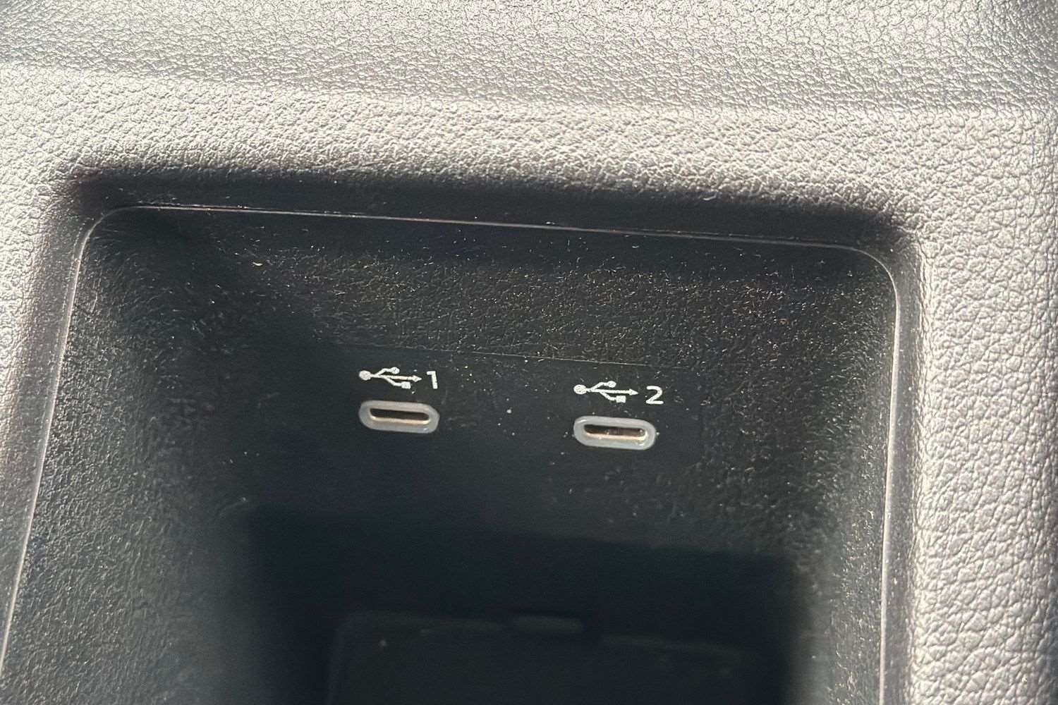 Used Audi Q2 2025 for sale - 77308374: Photo 31