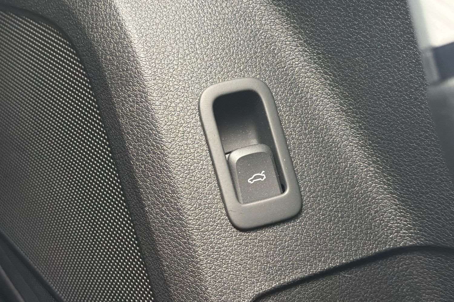 Used Audi Q2 2025 for sale - 77308374: Photo 33