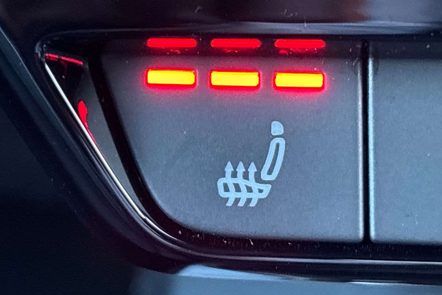 Used Audi A3 2025 for sale - 77112338: Photo 28