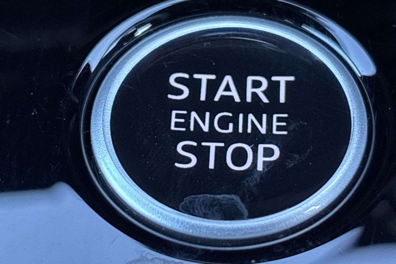 Used Audi A3 2025 for sale - 77112338: Photo 29