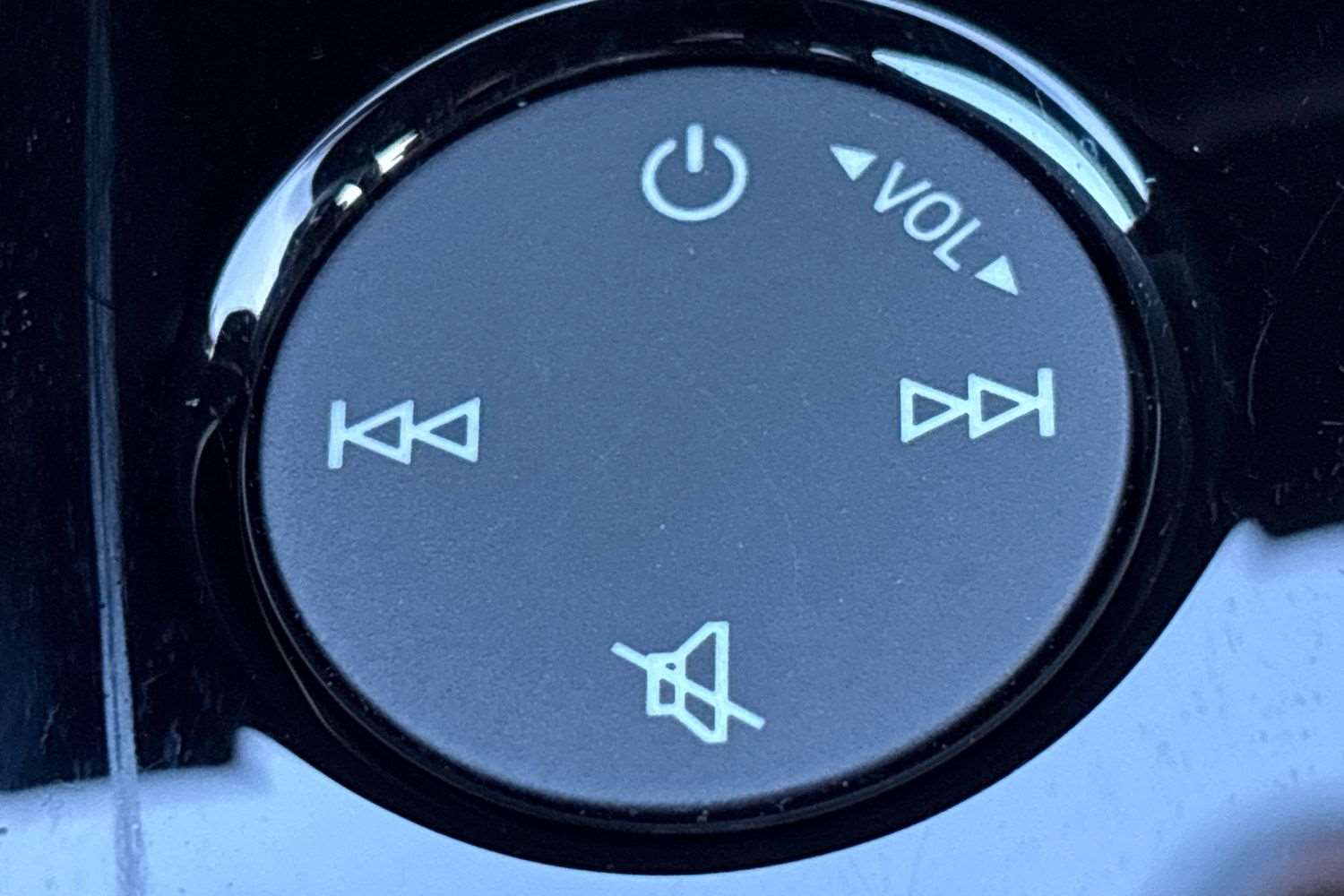 Used Audi A3 2025 for sale - 77112338: Photo 32