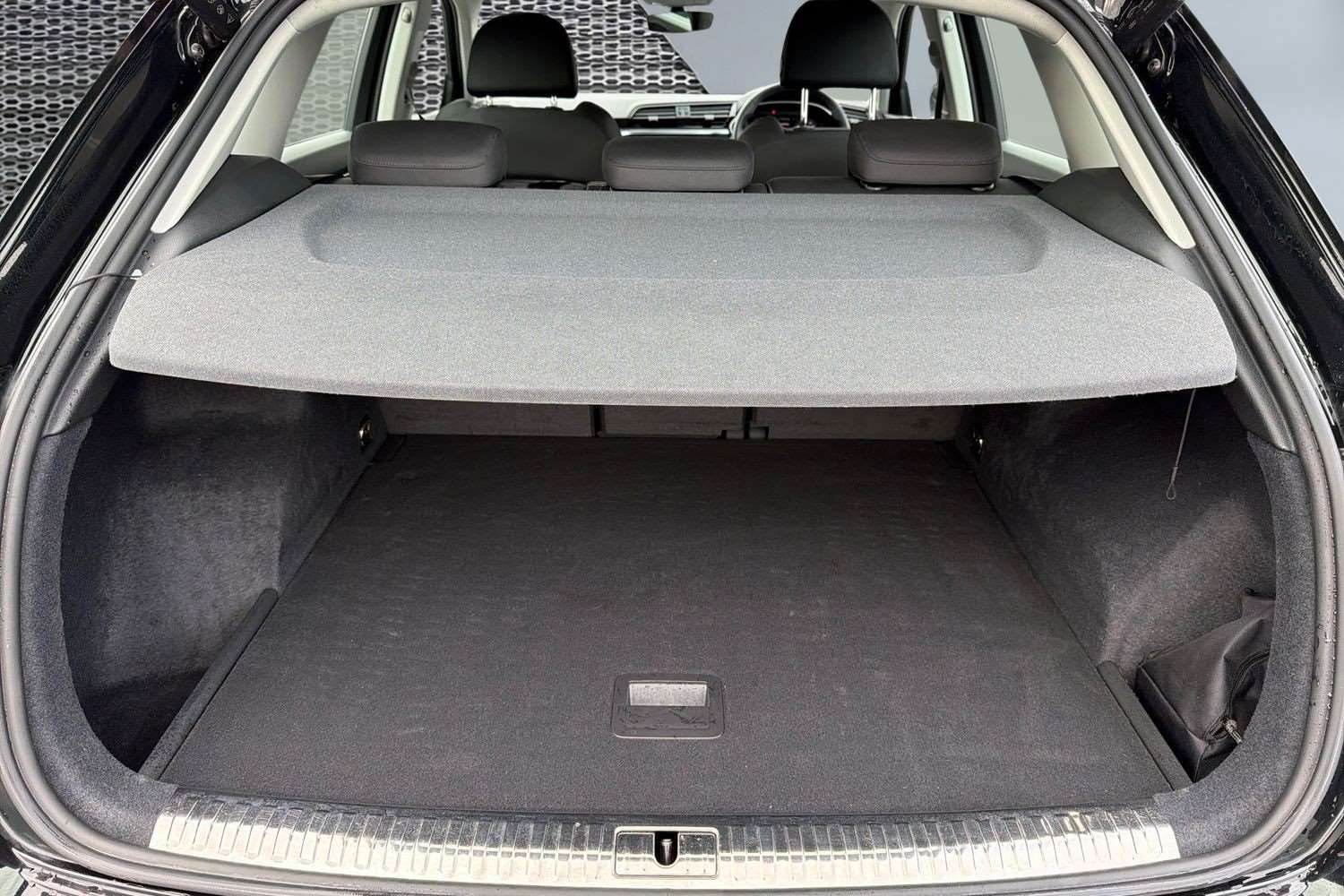 Used Audi Q3 2024 for sale - 76460313: Photo 13