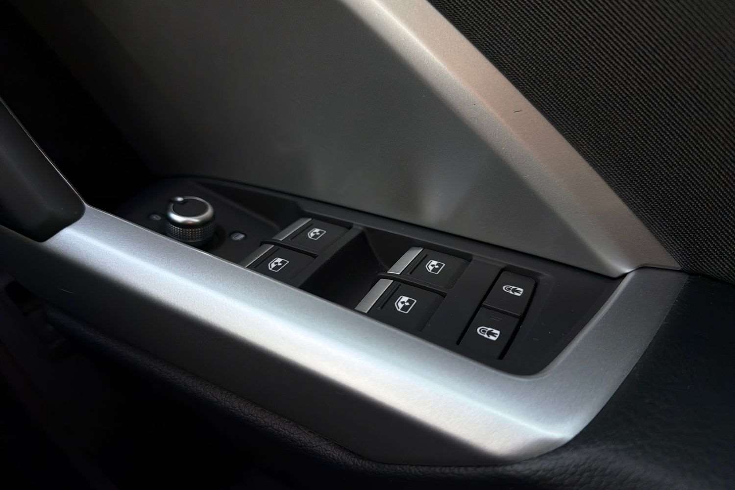 Used Audi Q3 2024 for sale - 76460313: Photo 14