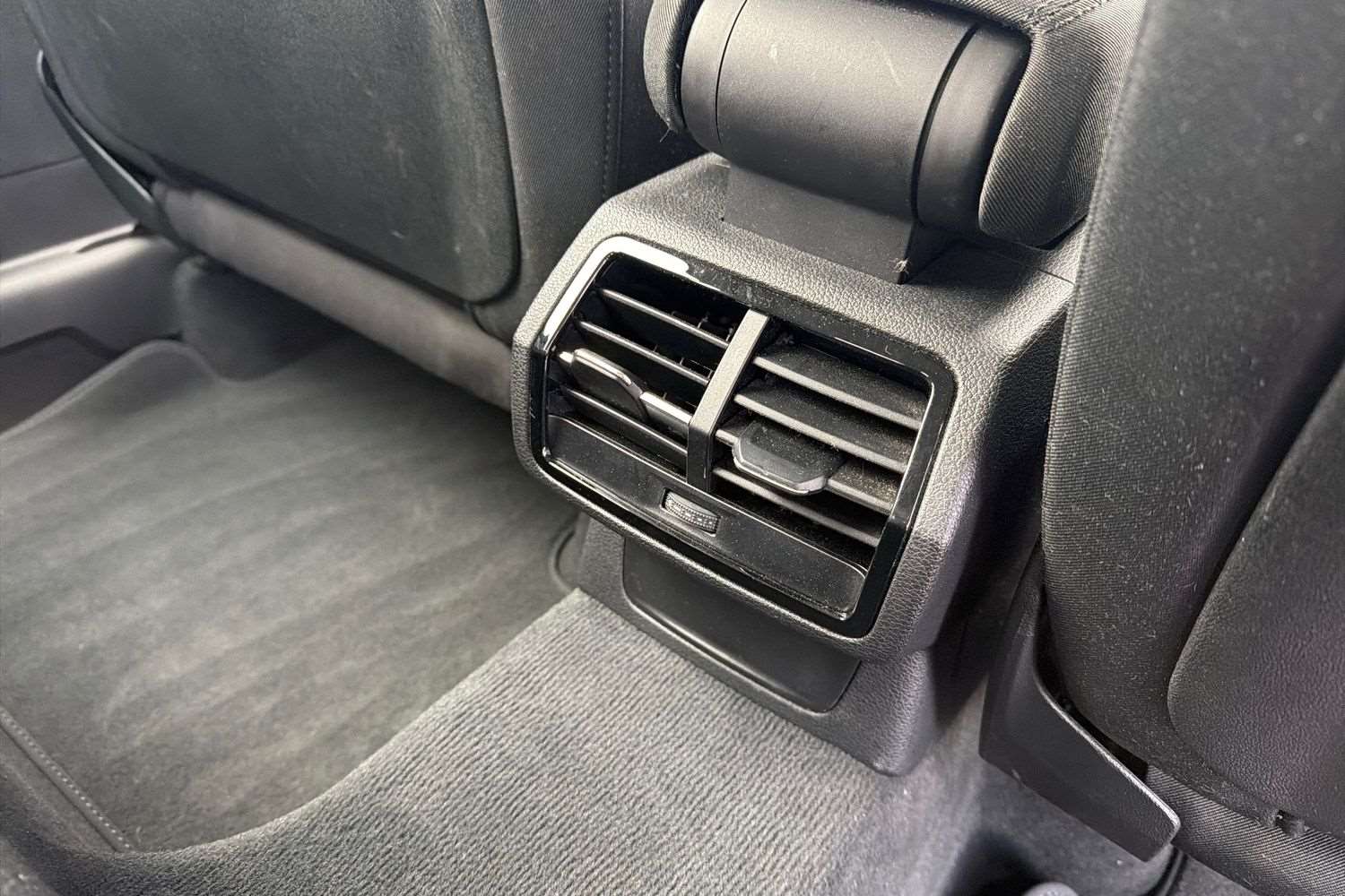 Used Audi Q3 2024 for sale - 76460313: Photo 23