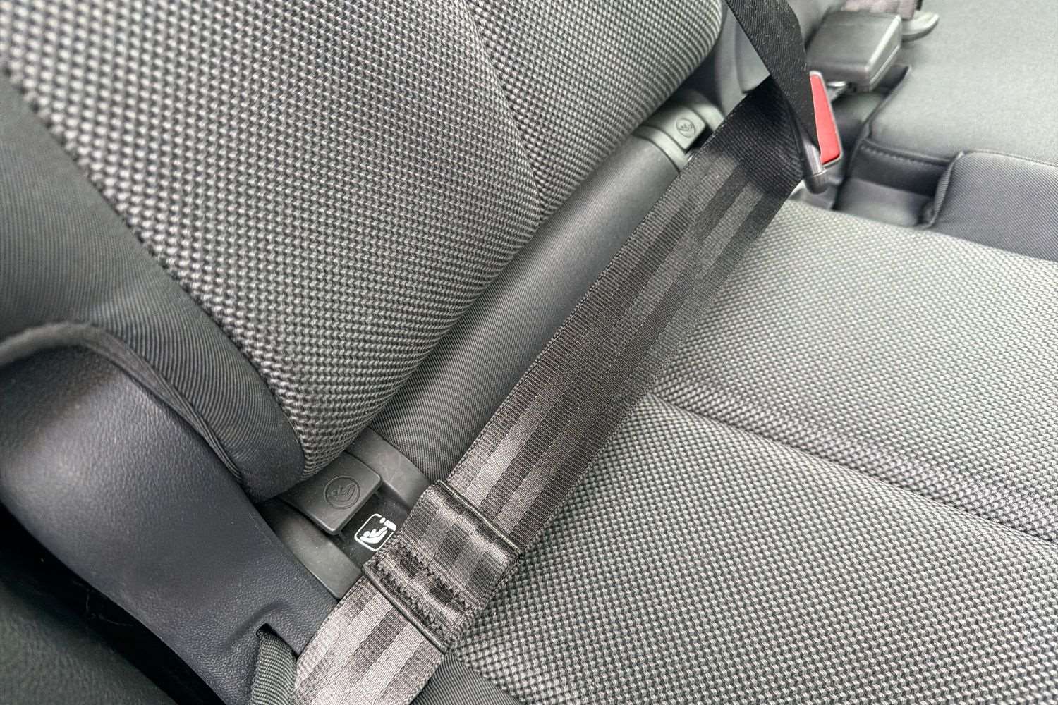 Used Audi Q3 2024 for sale - 76460313: Photo 24