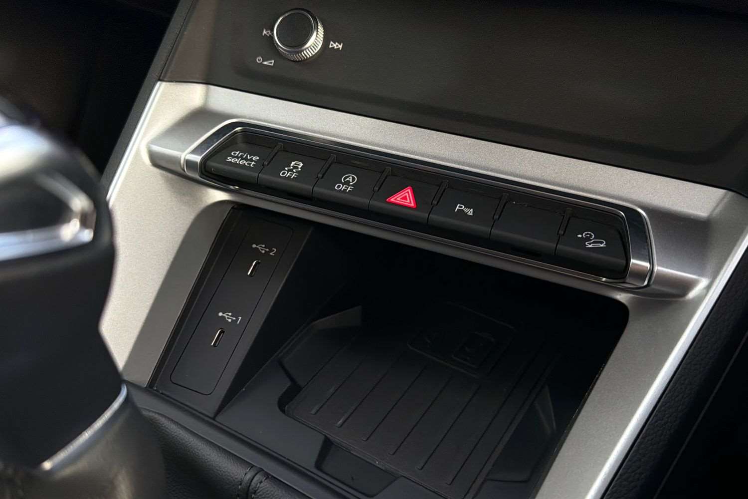 Used Audi Q3 2024 for sale - 76460313: Photo 29