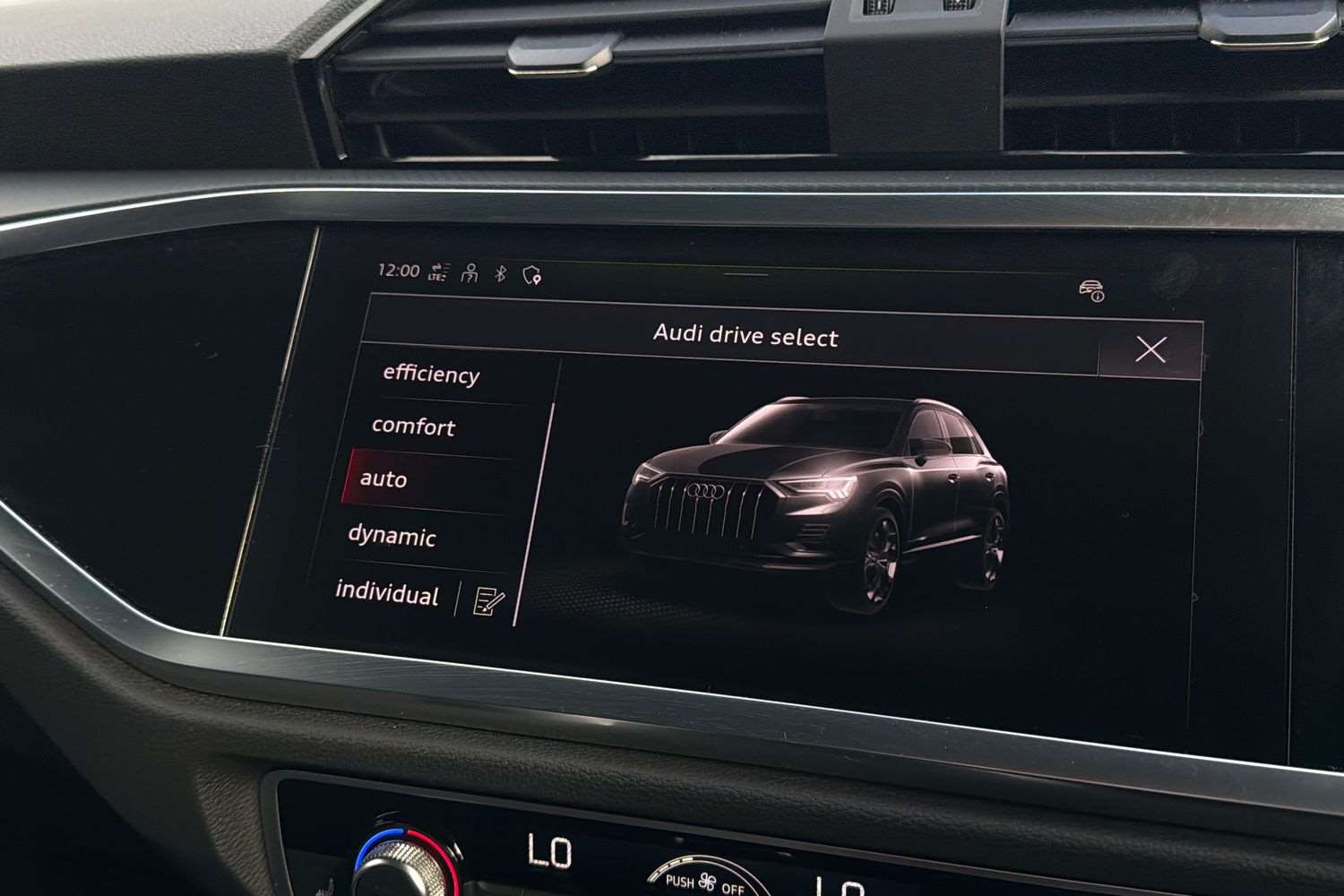 Used Audi Q3 2024 for sale - 76460313: Photo 30