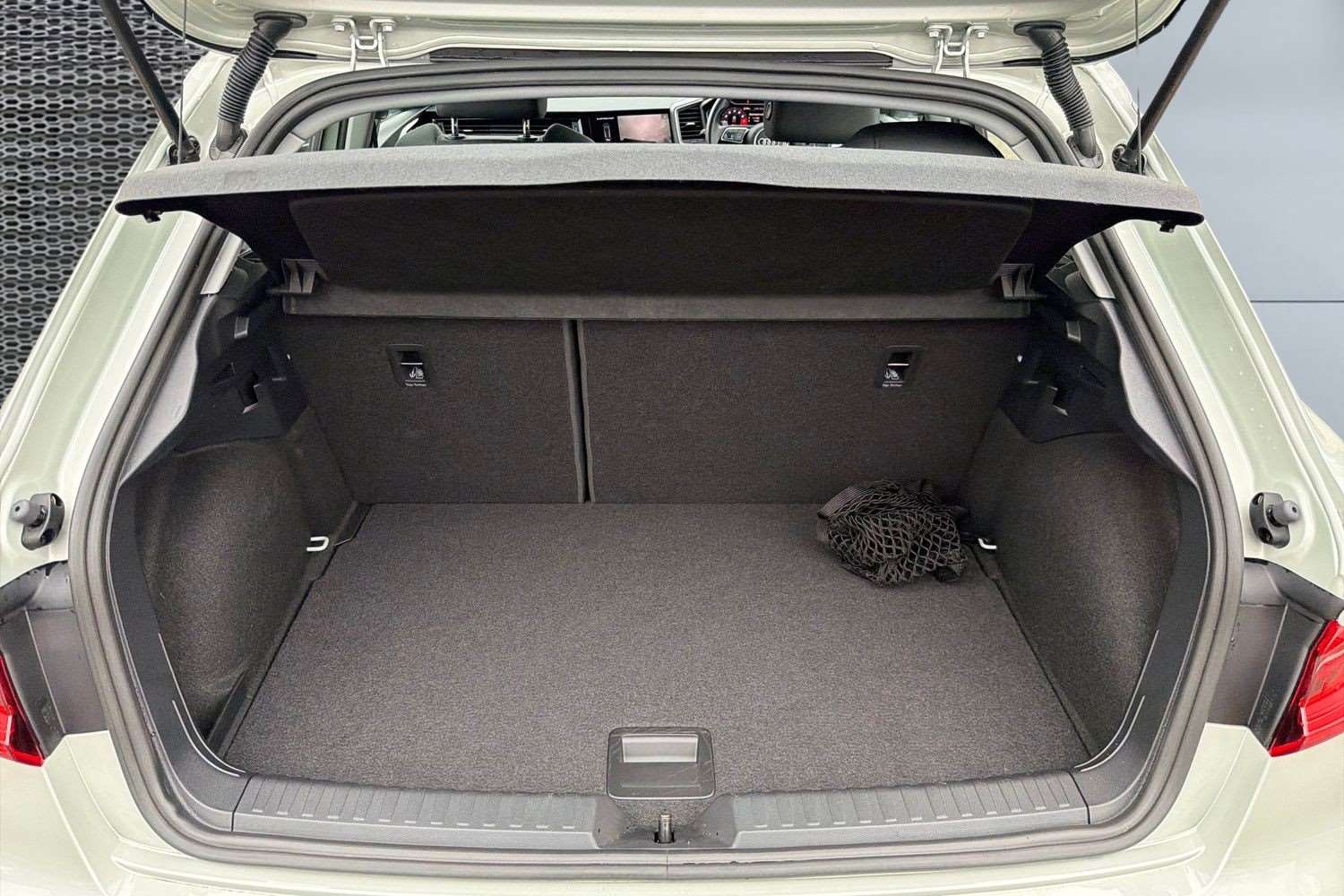 Used Audi A1 2024 for sale - 78010459: Photo 13