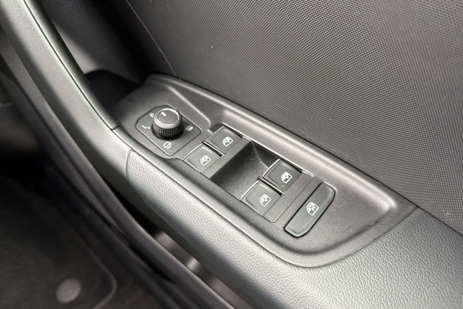 Used Audi A1 2024 for sale - 78010459: Photo 14