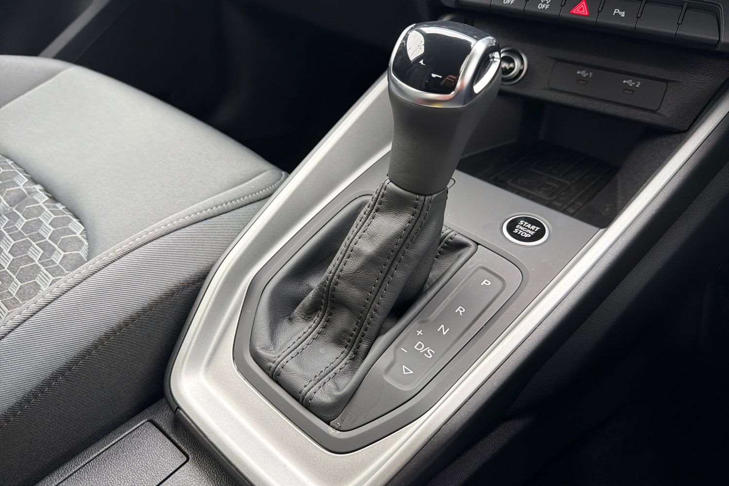 Used Audi A1 2024 for sale - 78010459: Photo 15