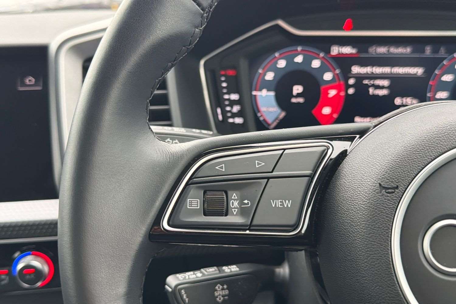 Used Audi A1 2024 for sale - 78010459: Photo 16