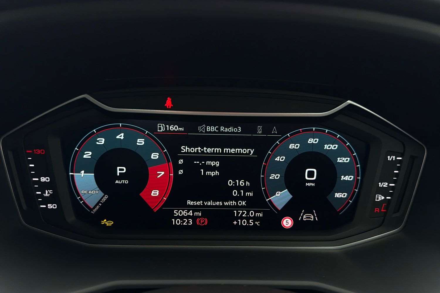 Used Audi A1 2024 for sale - 78010459: Photo 18