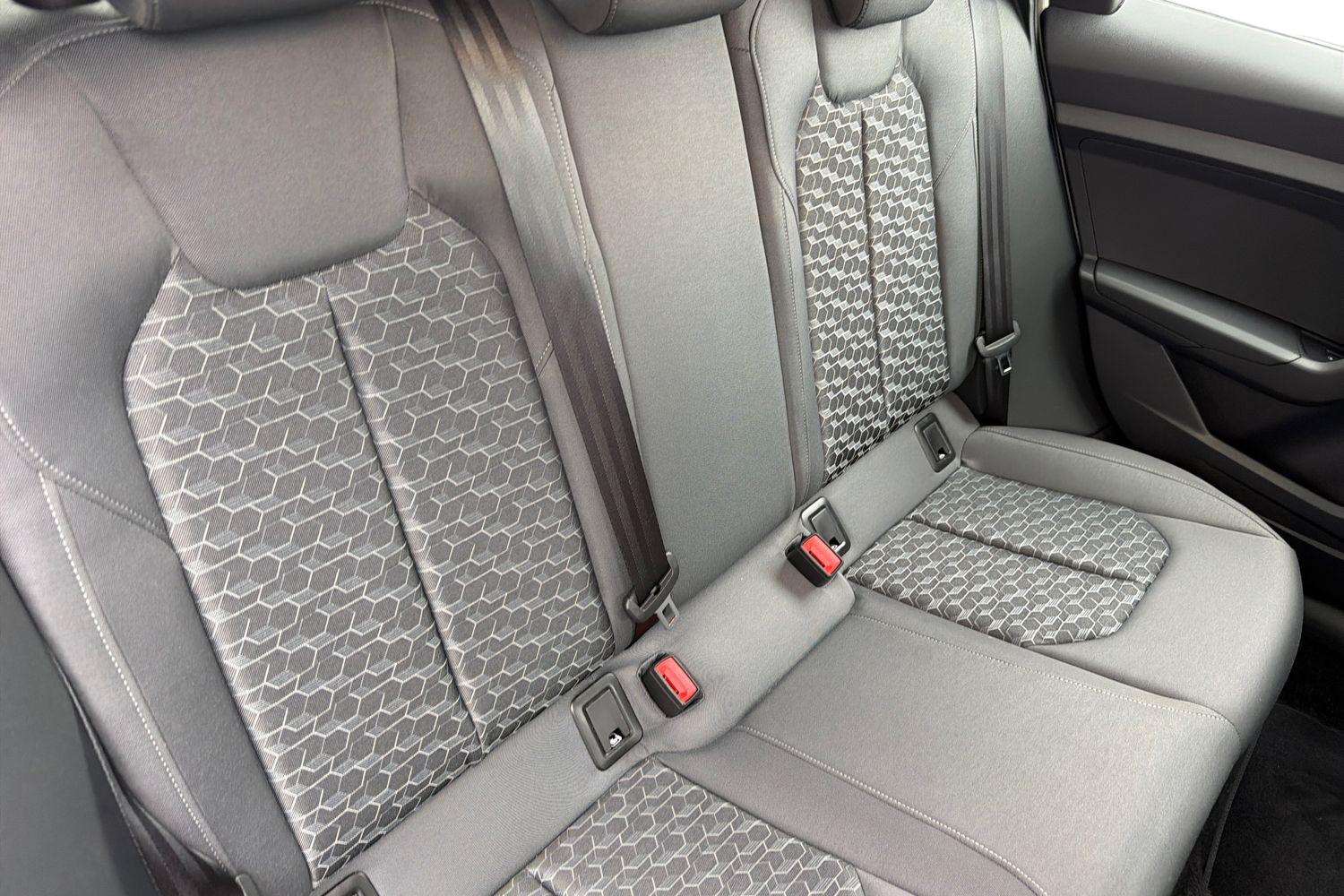 Used Audi A1 2024 for sale - 78010459: Photo 22