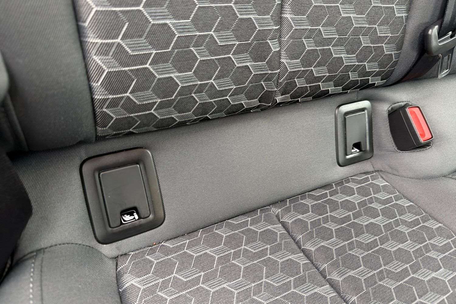 Used Audi A1 2024 for sale - 78010459: Photo 24