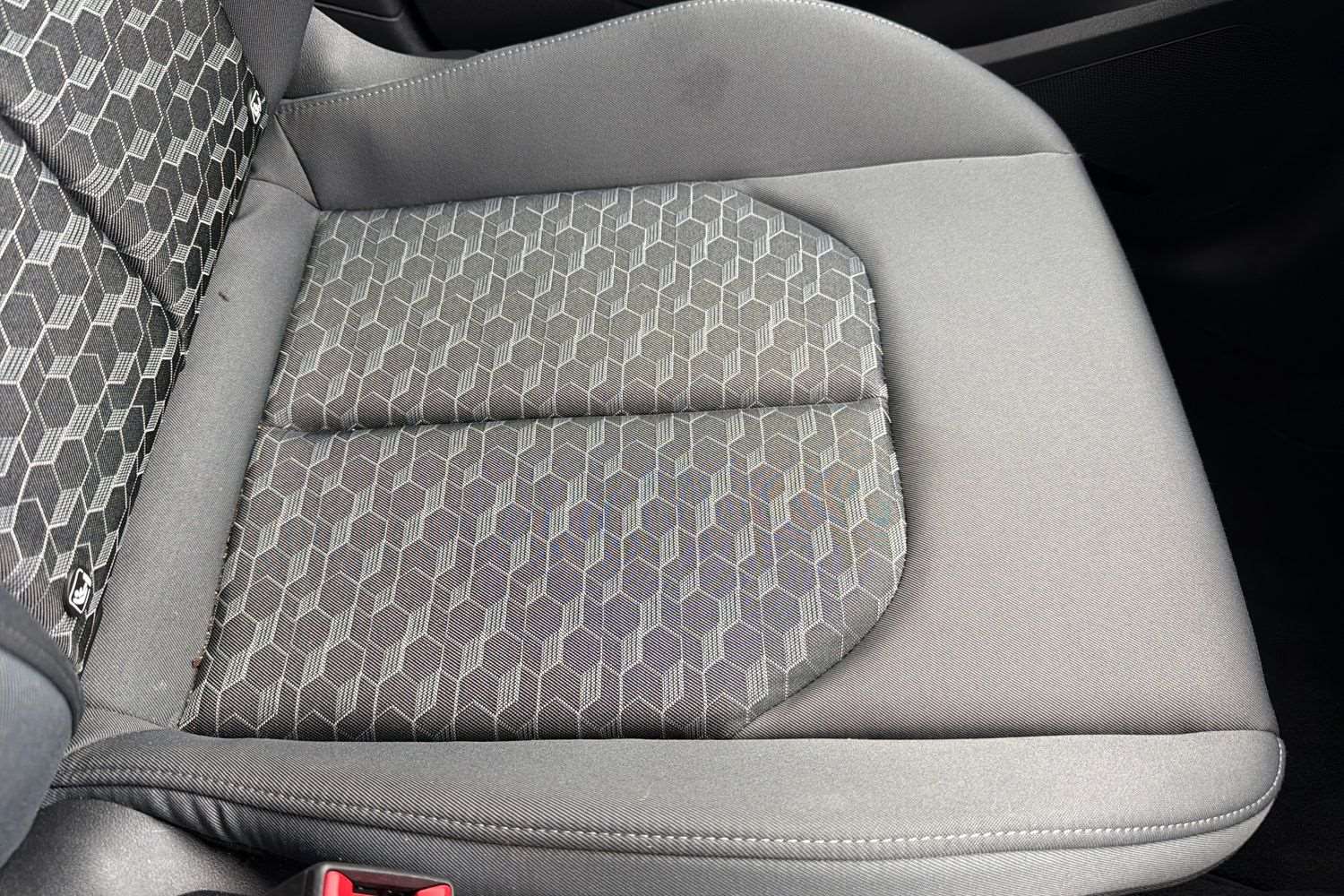 Used Audi A1 2024 for sale - 78010459: Photo 25