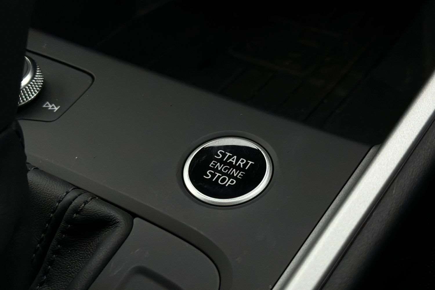 Used Audi A1 2024 for sale - 78010459: Photo 29