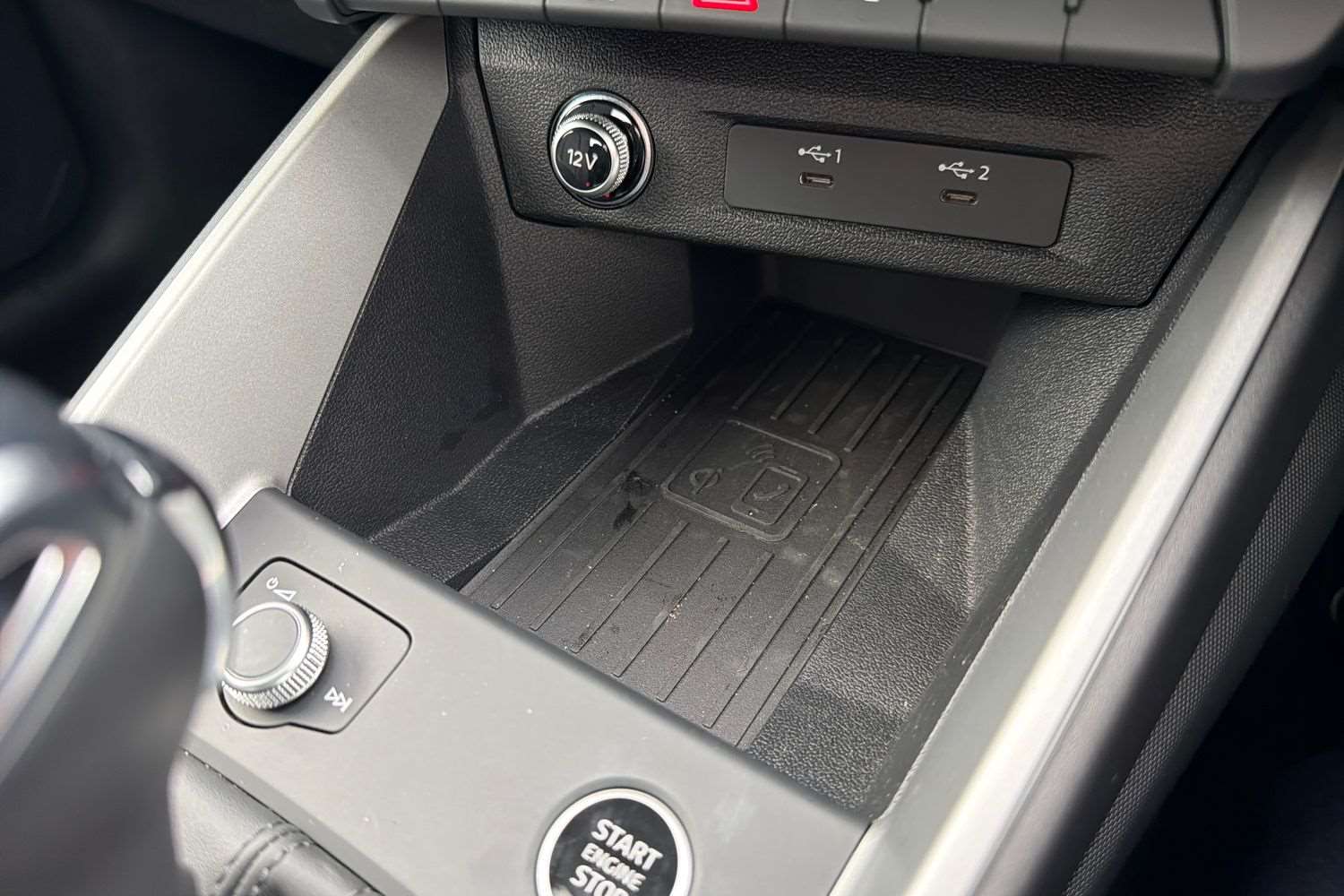 Used Audi A1 2024 for sale - 78010459: Photo 31