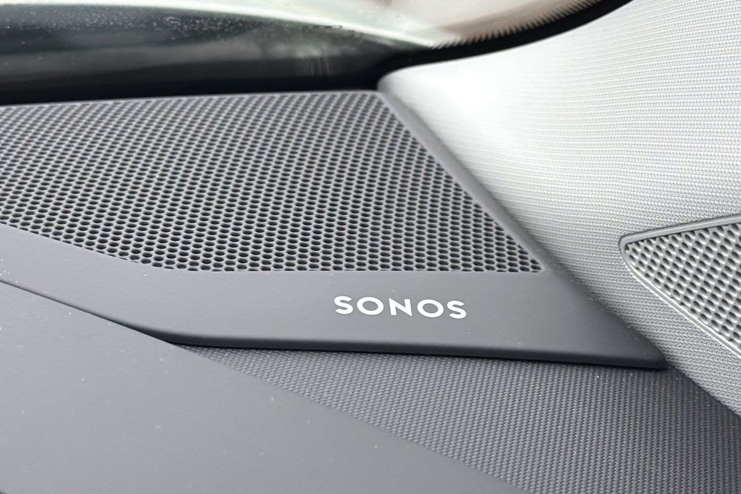 Used Audi A1 2024 for sale - 78010459: Photo 33