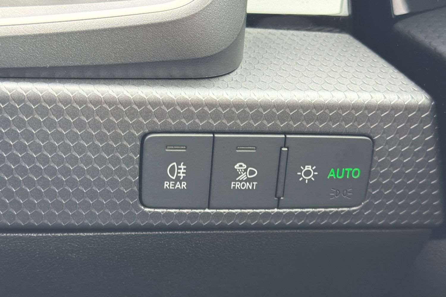 Used Audi A1 2024 for sale - 78010459: Photo 34