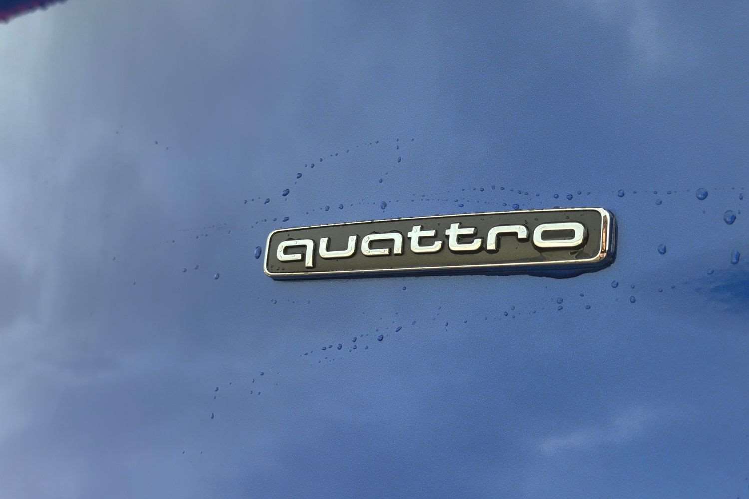 Used Audi Q5 for sale - 77373882: Photo 12