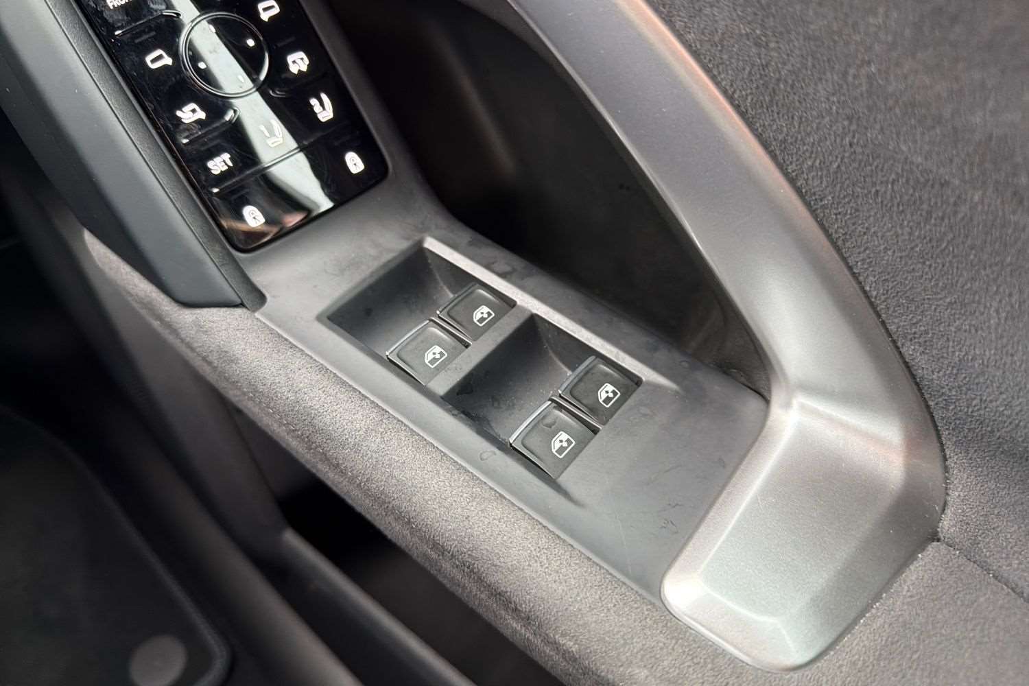 Used Audi Q5 for sale - 77373882: Photo 14