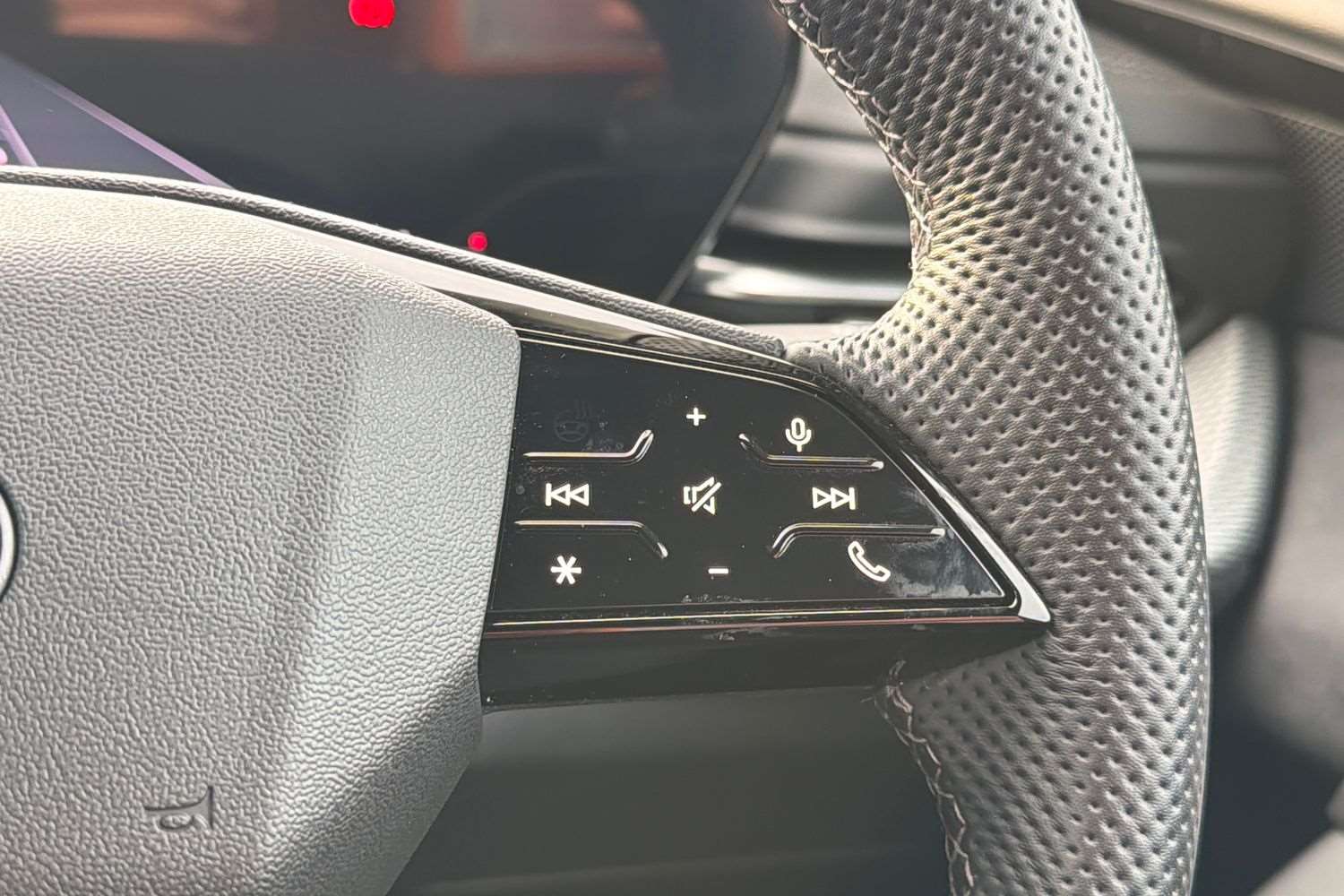 Used Audi Q5 for sale - 77373882: Photo 17