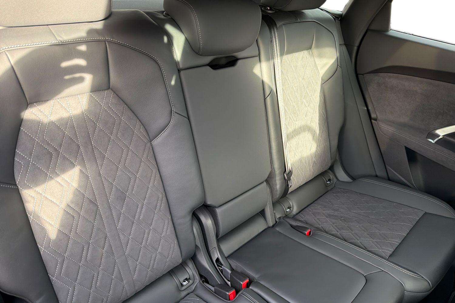 Used Audi Q5 for sale - 77373882: Photo 22