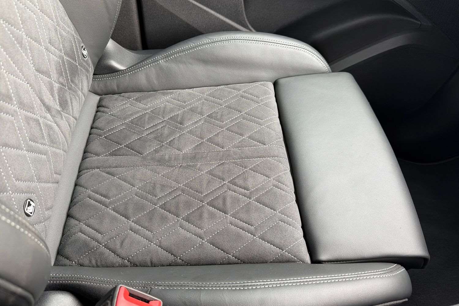 Used Audi Q5 for sale - 77373882: Photo 25