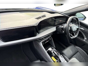 Used Audi Q5 2025 for sale - 77373882: Photo