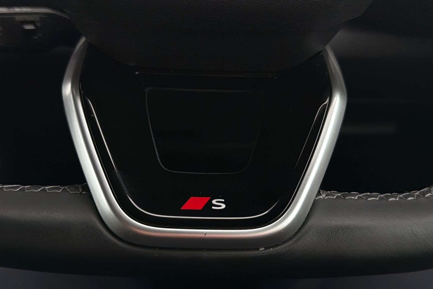 Used Audi Q5 for sale - 77373882: Photo 32