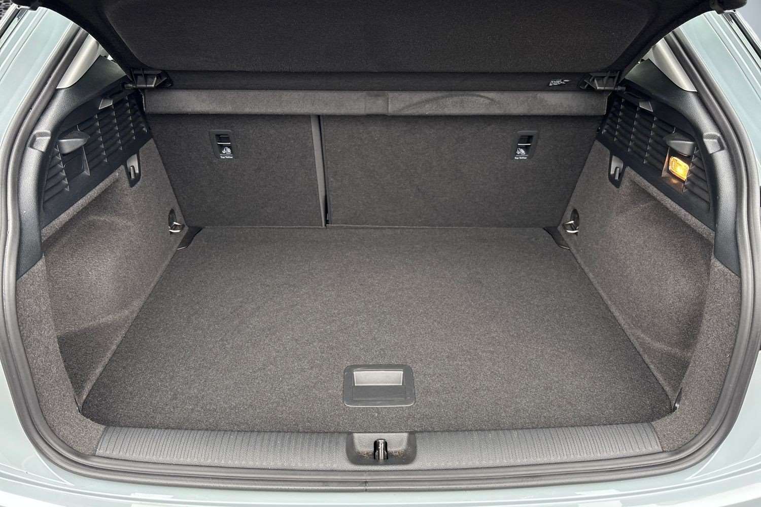 Used Audi Q2 2023 for sale - 77414872: Photo 13