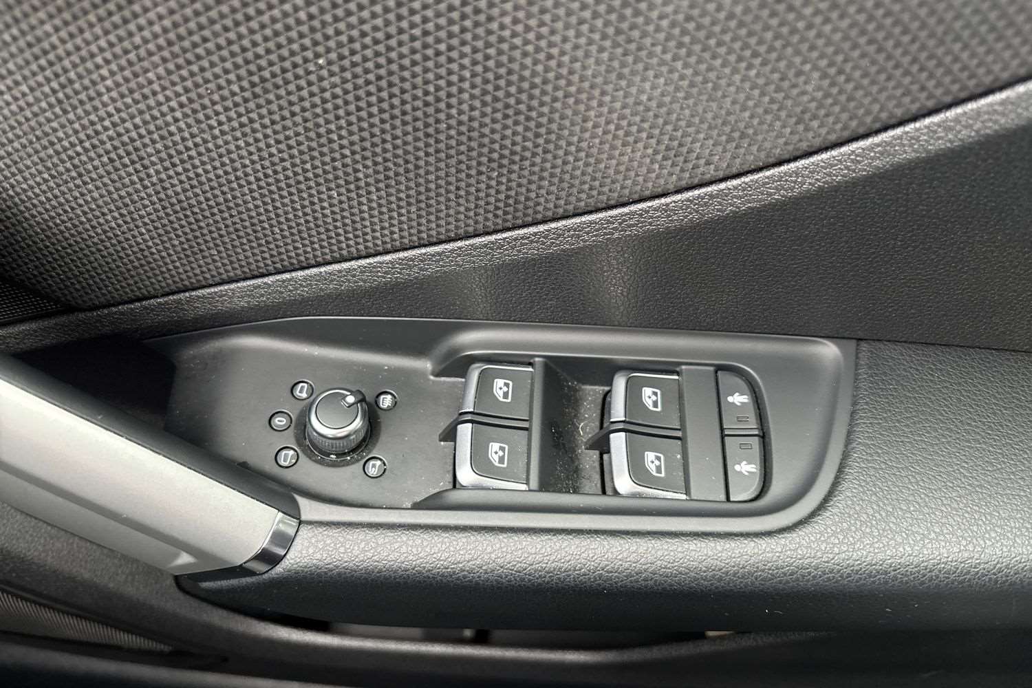 Used Audi Q2 2023 for sale - 77414872: Photo 14