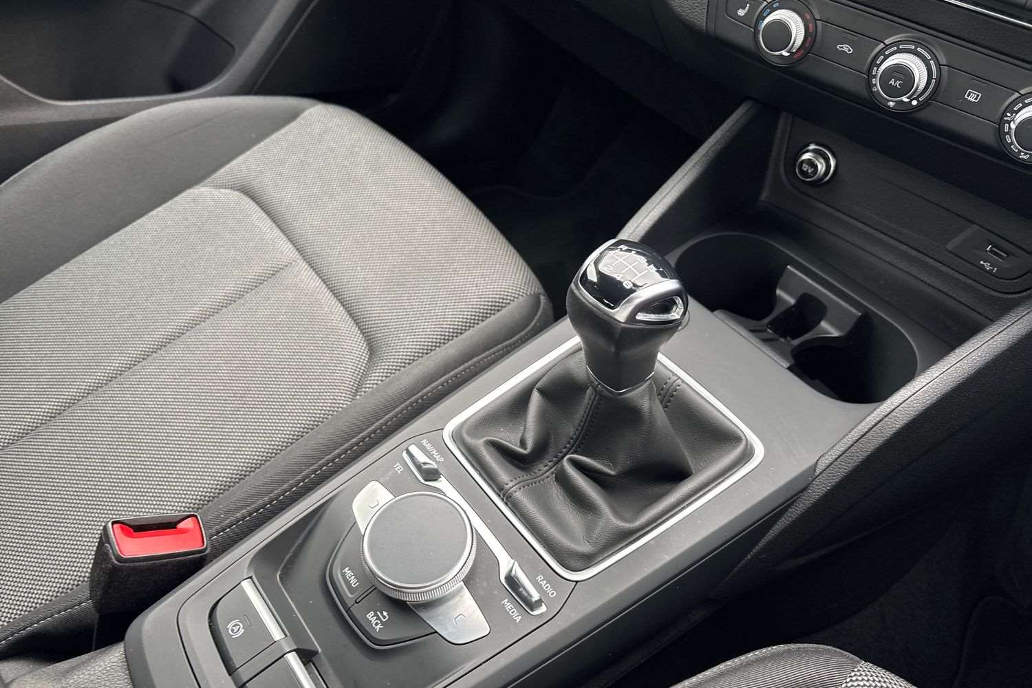 Used Audi Q2 2023 for sale - 77414872: Photo 15