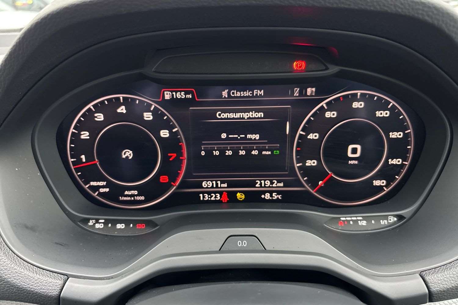 Used Audi Q2 2023 for sale - 77414872: Photo 18