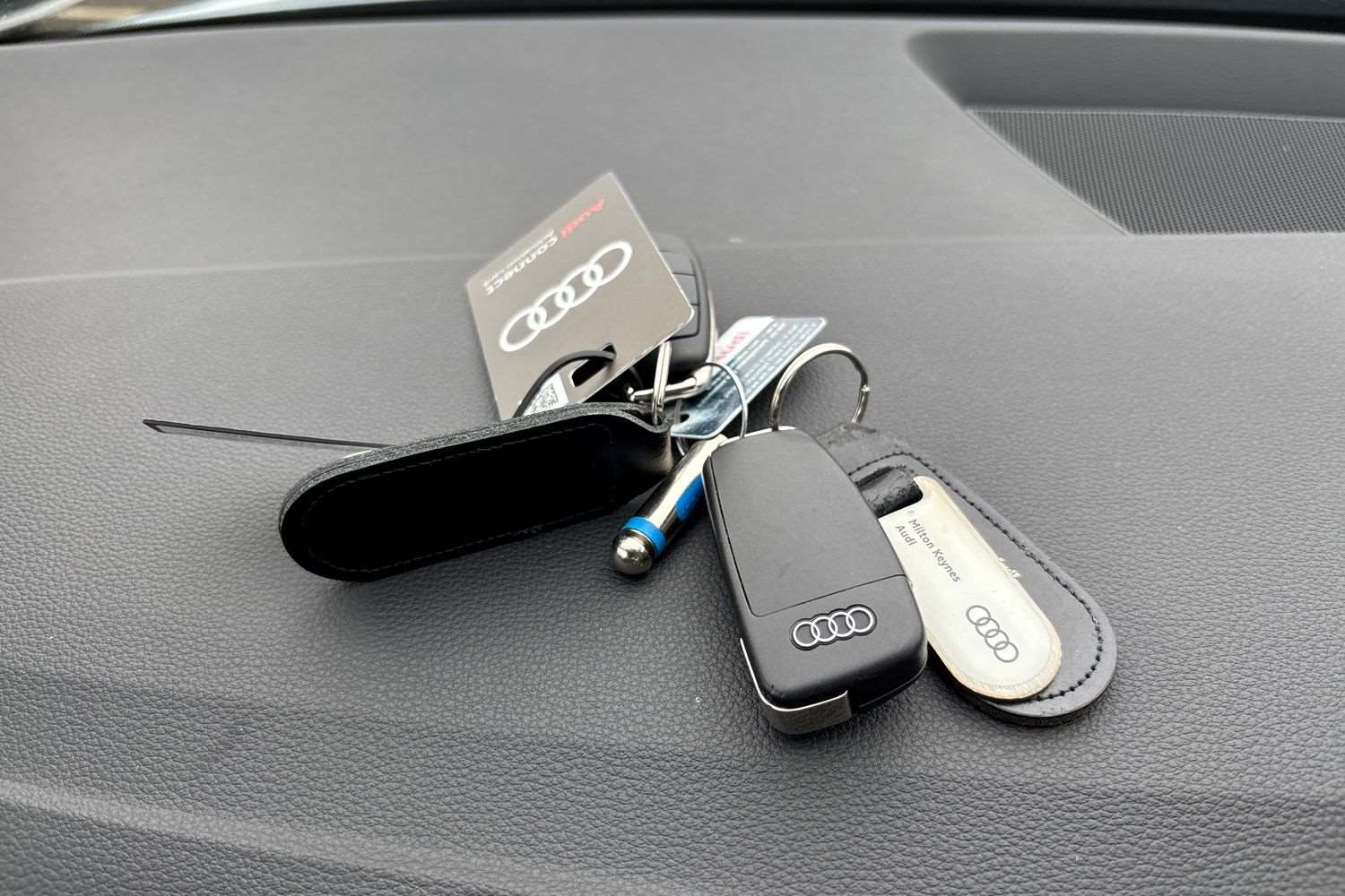 Used Audi Q2 2023 for sale - 77414872: Photo 25