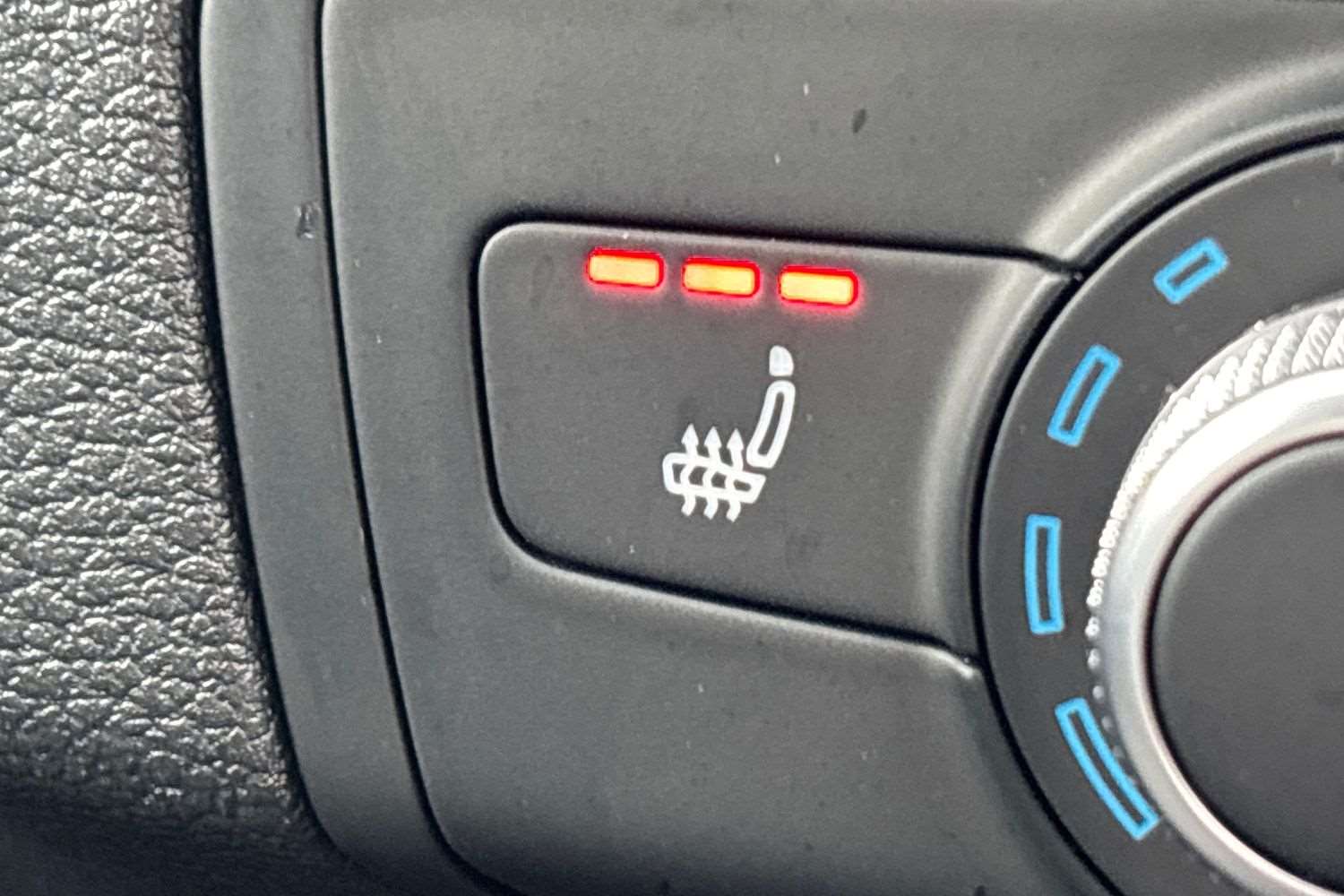 Used Audi Q2 2023 for sale - 77414872: Photo 28