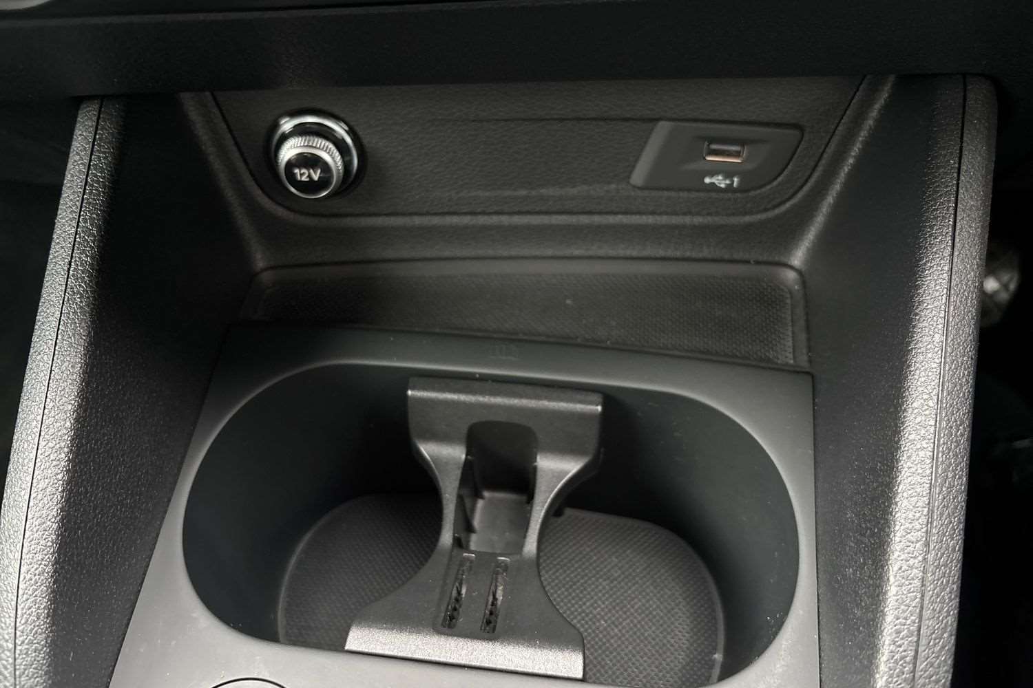 Used Audi Q2 2023 for sale - 77414872: Photo 31