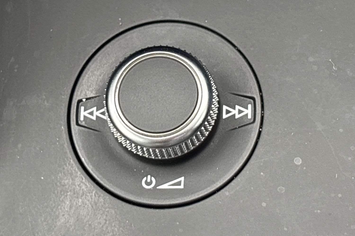 Used Audi Q2 2023 for sale - 77414872: Photo 32