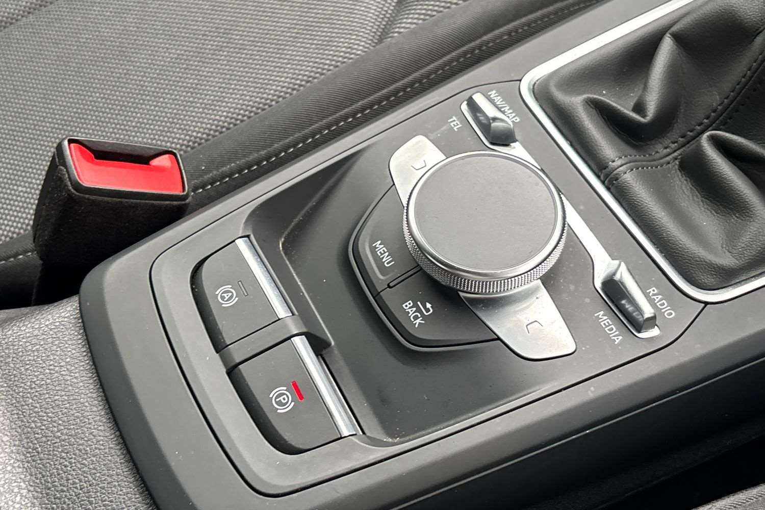 Used Audi Q2 2023 for sale - 77414872: Photo 33