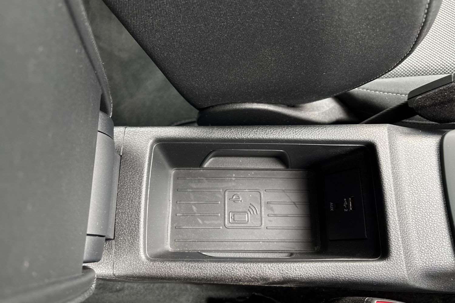 Used Audi Q2 2023 for sale - 77414872: Photo 34