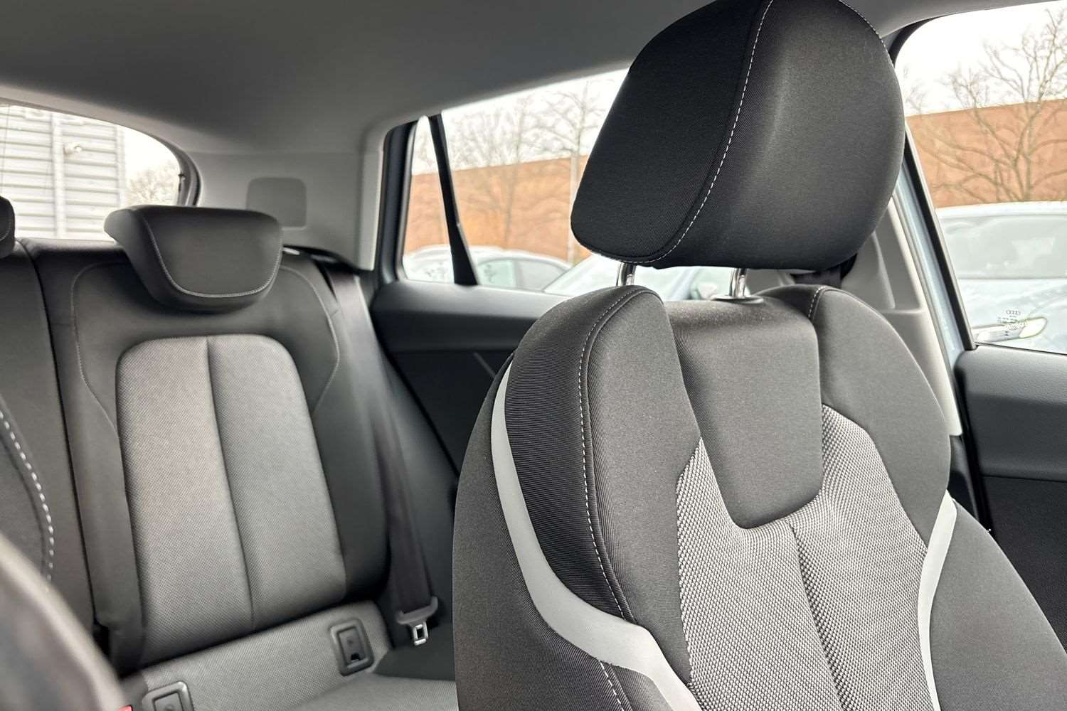 Used Audi Q2 2023 for sale - 77414872: Photo 35