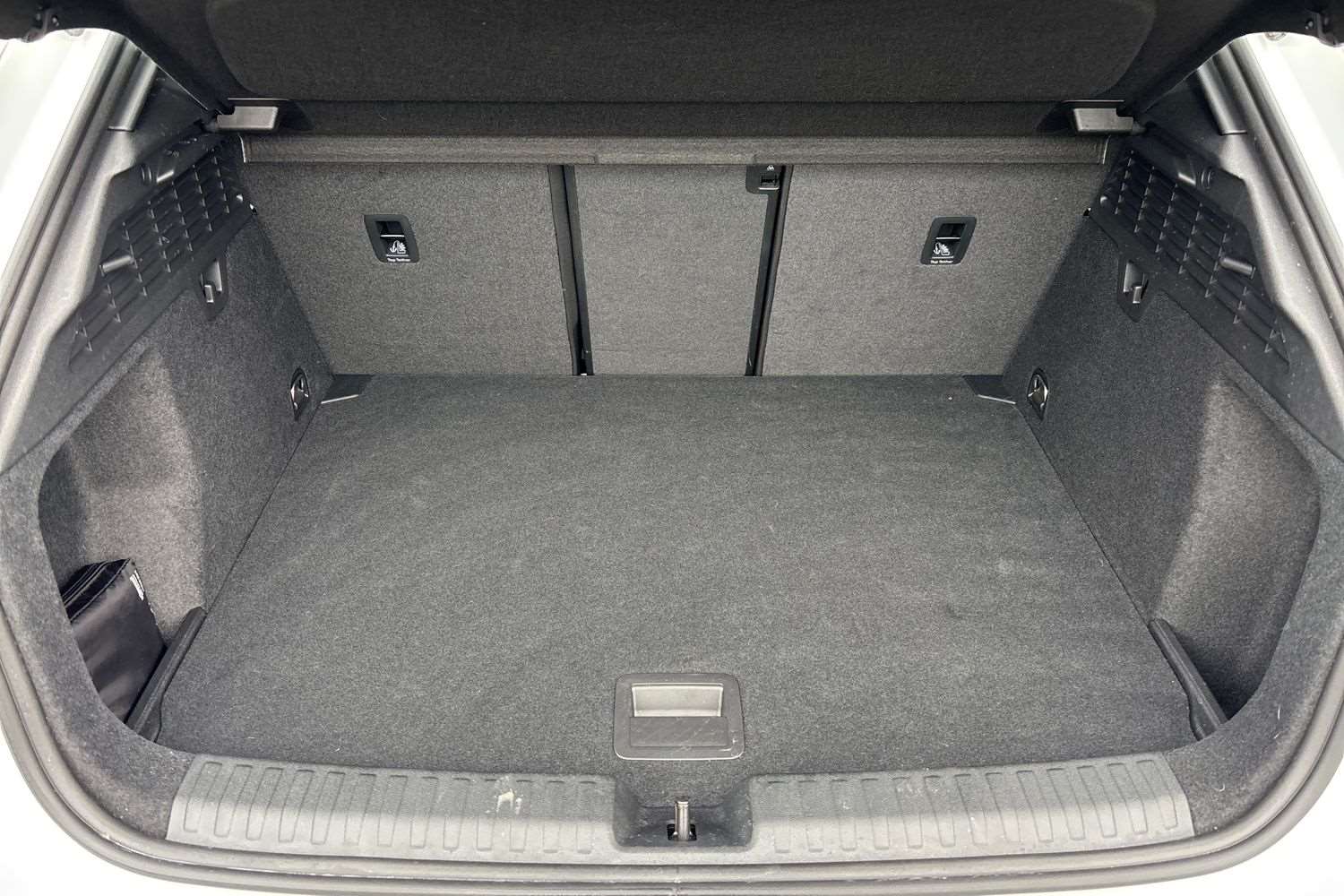 Used Audi A3 2025 for sale - 77414800: Photo 13